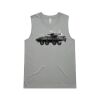 Women's Upside Tank Thumbnail