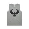 Women's Upside Tank Thumbnail