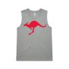 Women's Upside Tank Thumbnail
