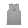 Women's Upside Tank Thumbnail