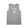 Women's Upside Tank Thumbnail
