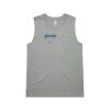 Women's Upside Tank Thumbnail