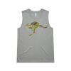 Women's Upside Tank Thumbnail