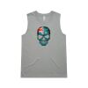 Women's Upside Tank Thumbnail