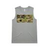 Women's Upside Tank Thumbnail