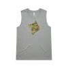 Women's Upside Tank Thumbnail