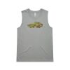 Women's Upside Tank Thumbnail