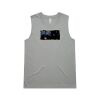 Women's Upside Tank Thumbnail