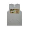Women's Upside Tank Thumbnail