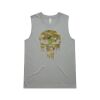 Women's Upside Tank Thumbnail