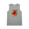 Women's Upside Tank Thumbnail