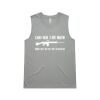 Women's Upside Tank Thumbnail