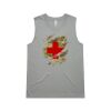 Women's Upside Tank Thumbnail
