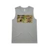 Women's Upside Tank Thumbnail