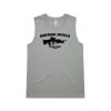 Women's Upside Tank Thumbnail