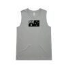 Women's Upside Tank Thumbnail