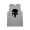 Women's Upside Tank Thumbnail