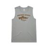 Women's Upside Tank Thumbnail