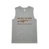 Women's Upside Tank Thumbnail