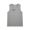 Women's Upside Tank Thumbnail