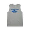 Women's Upside Tank Thumbnail