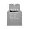 Women's Upside Tank Thumbnail