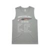 Women's Upside Tank Thumbnail