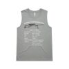 Women's Upside Tank Thumbnail