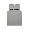 Women's Upside Tank Thumbnail