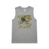 Women's Upside Tank Thumbnail