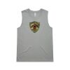 Women's Upside Tank Thumbnail