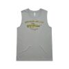 Women's Upside Tank Thumbnail