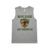 Women's Upside Tank Thumbnail