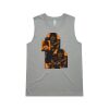 Women's Upside Tank Thumbnail