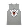 Women's Upside Tank Thumbnail