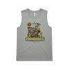 Women's Upside Tank Thumbnail