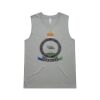 Women's Upside Tank Thumbnail