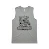 Women's Upside Tank Thumbnail
