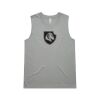 Women's Upside Tank Thumbnail