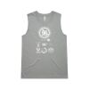 Women's Upside Tank Thumbnail