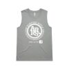 Women's Upside Tank Thumbnail