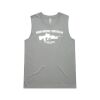 Women's Upside Tank Thumbnail
