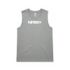 Women's Upside Tank Thumbnail