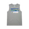 Women's Upside Tank Thumbnail