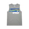 Women's Upside Tank Thumbnail