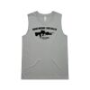 Women's Upside Tank Thumbnail