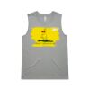 Women's Upside Tank Thumbnail