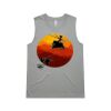 Women's Upside Tank Thumbnail