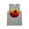 Women's Upside Tank Thumbnail