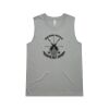 Women's Upside Tank Thumbnail